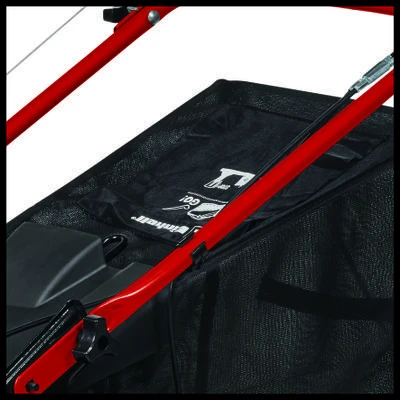 GC-PM 51/3 S HW 2 GC-PM 51/3 S HW – Bild 2