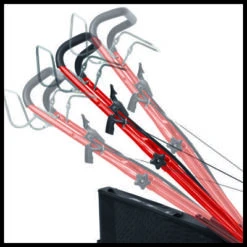 GC-PM 51/3 S HW 13 GC-PM 51/3 S HW -Gartenwerkzeuge Geschäft detail image 2055