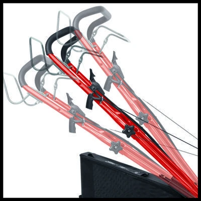 GC-PM 51/3 S HW 4 GC-PM 51/3 S HW – Bild 4