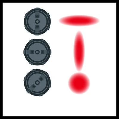 TC-SY 18/60 Li-Solo 3 TC-SY 18/60 Li-Solo – Bild 3