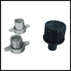 GC-PW 16 -Gartenwerkzeuge Geschäft detail image 2073