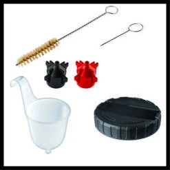 TC-SY 18/60 Li-Solo 11 TC-SY 18/60 Li-Solo -Gartenwerkzeuge Geschäft detail image 208