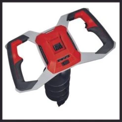 GP-EA 18/150 Li BL-Solo -Gartenwerkzeuge Geschäft detail image 2083