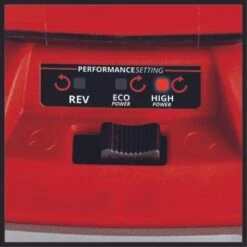 GP-EA 18/150 Li BL-Solo -Gartenwerkzeuge Geschäft detail image 2084