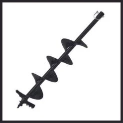 GP-EA 18/150 Li BL-Solo -Gartenwerkzeuge Geschäft detail image 2085