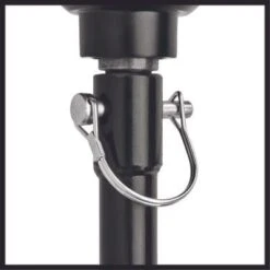 GP-EA 18/150 Li BL-Solo -Gartenwerkzeuge Geschäft detail image 2086