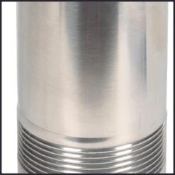 GC-DW 1045 N -Gartenwerkzeuge Geschäft detail image 2089