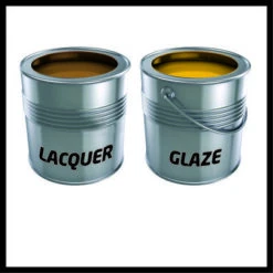 TC-SY 18/60 Li-Solo 12 TC-SY 18/60 Li-Solo -Gartenwerkzeuge Geschäft detail image 209