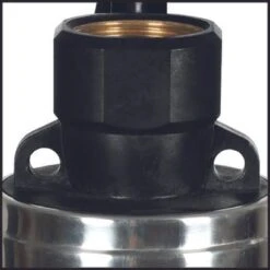 GC-DW 1045 N -Gartenwerkzeuge Geschäft detail image 2092