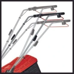 GE-CM 36/36 Li Kit - FCB 11 GE-CM 36/36 Li Kit - FCB -Gartenwerkzeuge Geschäft detail image 2104