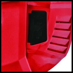 GE-CM 36/43 Li M-Solo -Gartenwerkzeuge Geschäft detail image 2110