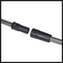 GE-LE 18/190 Li-Solo 12 GE-LE 18/190 Li-Solo -Gartenwerkzeuge Geschäft detail image 2113