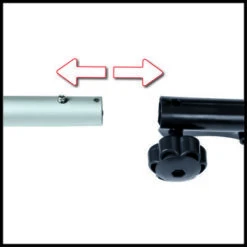 GC-PT 2538/1 I AS -Gartenwerkzeuge Geschäft detail image 2119