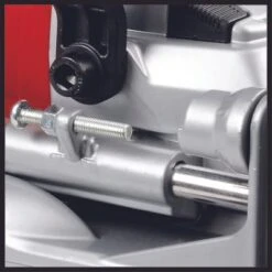 TP-CD 18/50 Li-i BL - FCB -Gartenwerkzeuge Geschäft detail image 212