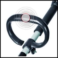 GC-PT 2538/1 I AS -Gartenwerkzeuge Geschäft detail image 2121