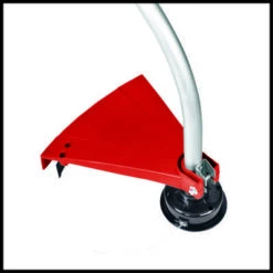 GC-PT 2538/1 I AS -Gartenwerkzeuge Geschäft detail image 2122