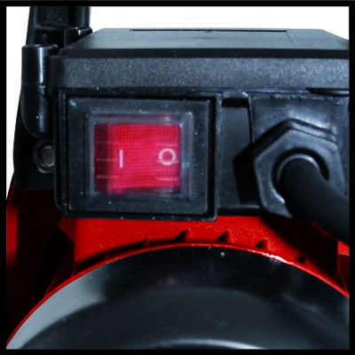 GC-GP 6538 Set/I 2 GC-GP 6538 Set/I – Bild 2