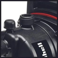 GC-GP 6538 Set/I 10 GC-GP 6538 Set/I -Gartenwerkzeuge Geschäft detail image 2124