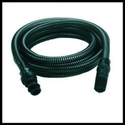 GC-GP 6538 Set/I 11 GC-GP 6538 Set/I -Gartenwerkzeuge Geschäft detail image 2125