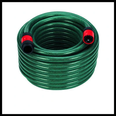 GC-GP 6538 Set/I 5 GC-GP 6538 Set/I – Bild 5