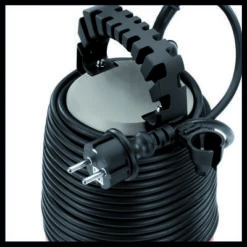 GC-DP 6315 N -Gartenwerkzeuge Geschäft detail image 2129