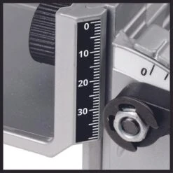 TP-CD 18/50 Li-i BL - FCB -Gartenwerkzeuge Geschäft detail image 213