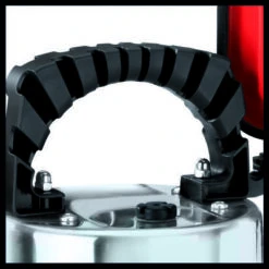 GC-DP 6315 N -Gartenwerkzeuge Geschäft detail image 2130