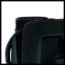 GE-DP 6935 ECO -Gartenwerkzeuge Geschäft detail image 2138