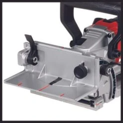 TP-CD 18/50 Li-i BL - FCB -Gartenwerkzeuge Geschäft detail image 214