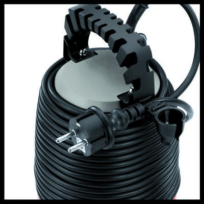 GC-DP 5225 N 3 GC-DP 5225 N – Bild 3