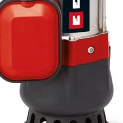 GC-DP 5010 G -Gartenwerkzeuge Geschäft detail image 2150