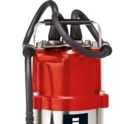 GC-DP 5010 G -Gartenwerkzeuge Geschäft detail image 2151