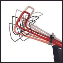 GC-PM 46/5 S -Gartenwerkzeuge Geschäft detail image 2155