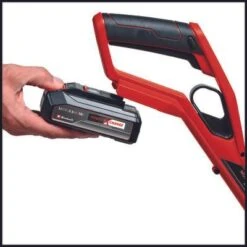 GE-CT 18/30 Li-Solo -Gartenwerkzeuge Geschäft detail image 2168