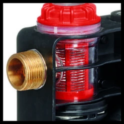 GE-WW 1145 ECO 11 GE-WW 1145 ECO -Gartenwerkzeuge Geschäft detail image 2171