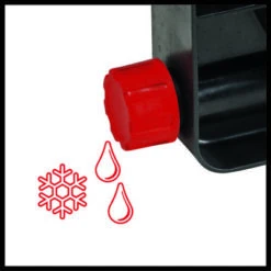 GC-GP 6040 ECO 9 GC-GP 6040 ECO -Gartenwerkzeuge Geschäft detail image 2177