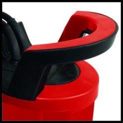 GE-DP 5220 LL ECO -Gartenwerkzeuge Geschäft detail image 2186