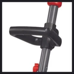 GE-ST 36/40 Li E-Solo -Gartenwerkzeuge Geschäft detail image 2192