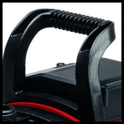 GC-GP 6538 Set -Gartenwerkzeuge Geschäft detail image 2201