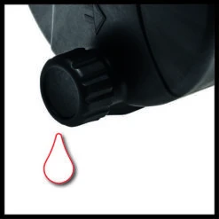 GC-GP 6538 Set -Gartenwerkzeuge Geschäft detail image 2203