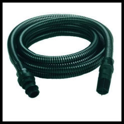 GC-GP 6538 Set -Gartenwerkzeuge Geschäft detail image 2204