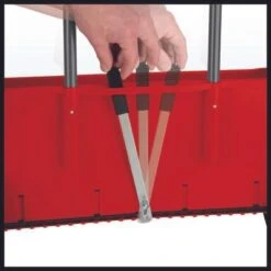 GC-SR 12 9 GC-SR 12 -Gartenwerkzeuge Geschäft detail image 2212