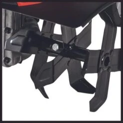 GC-RT 1545 M -Gartenwerkzeuge Geschäft detail image 2220