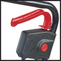 GC-RT 1545 M -Gartenwerkzeuge Geschäft detail image 2221