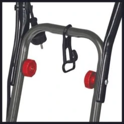 GC-RT 1545 M -Gartenwerkzeuge Geschäft detail image 2223