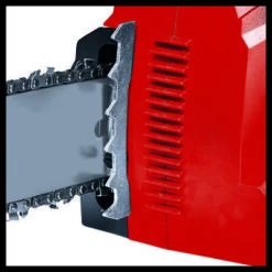 GE-LC 18/25 Li-Solo -Gartenwerkzeuge Geschäft detail image 2233