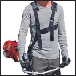 GC-BC 30/1 I AS -Gartenwerkzeuge Geschäft detail image 2245