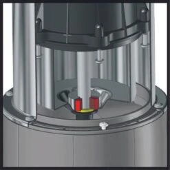 GE-DW 1155 N-A -Gartenwerkzeuge Geschäft detail image 2254