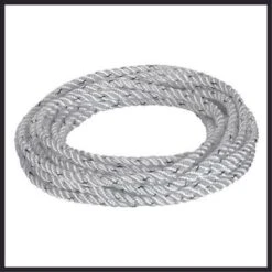 GE-DW 1155 N-A -Gartenwerkzeuge Geschäft detail image 2256