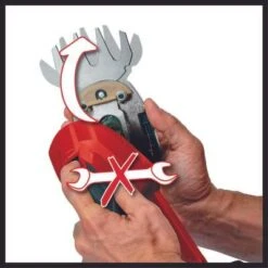 GC-CG 18 Li-Solo 13 GC-CG 18 Li-Solo -Gartenwerkzeuge Geschäft detail image 2275